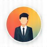 Planning board icon