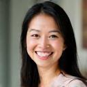 Photo of Emily Wong