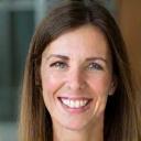Photo of Sarah Williams